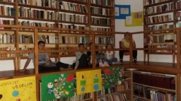 cse2016_2_20220219